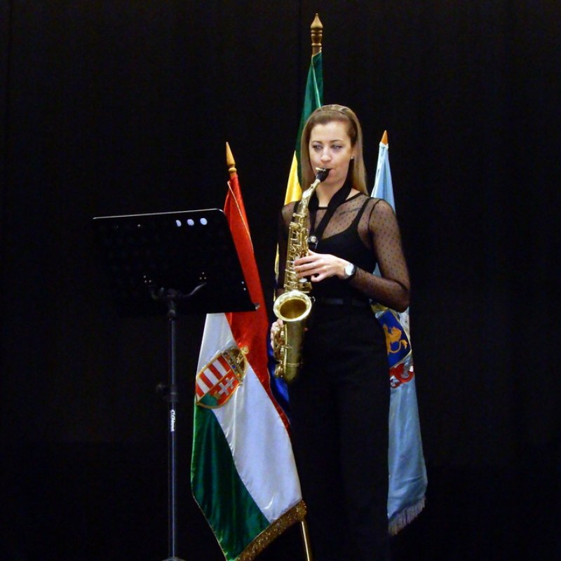 város napja 2021 063